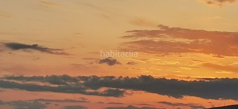 Foto d9eeecc4-ab47-4d9b-8346-5cdb2b7587f2. Pis amb aparcament piscina a El Toyo Almería