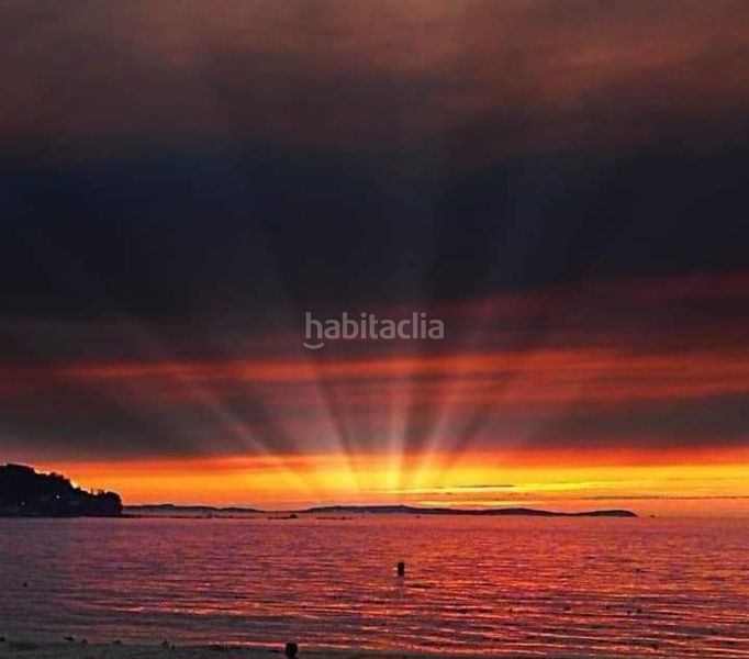 Foto e1ae679b-e93a-4e98-b4b2-c54a1eb3e0f6. Pis amb aparcament piscina a El Toyo Almería