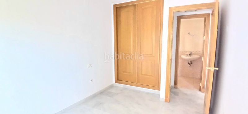 Foto 122a4105-7592-4d85-b1ef-7ff219d13655. Àtic a Plaza de Toros - Santa Rita Almería