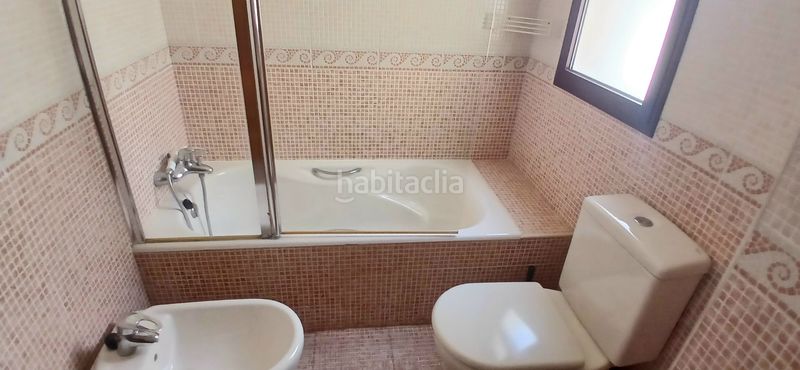 Foto 1dd61ea3-1d61-4b67-9432-b32edc0c7bed. Àtic a Plaza de Toros - Santa Rita Almería