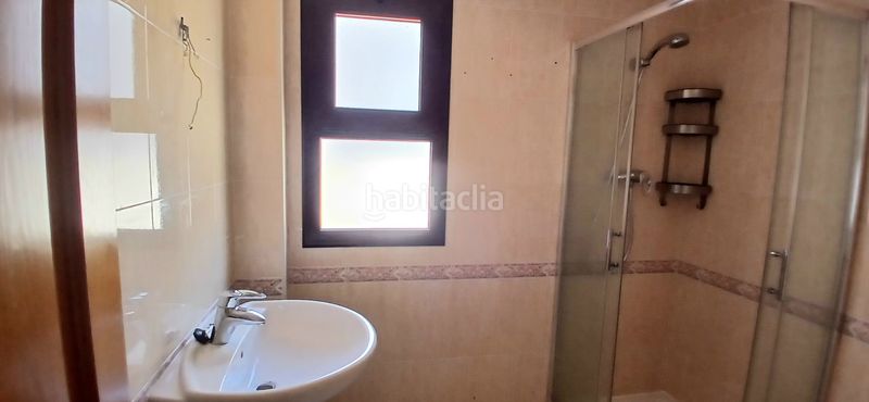 Foto f458d554-a9f7-4ab2-8025-ff046a6283b2. Àtic a Plaza de Toros - Santa Rita Almería