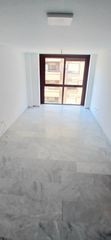Penthouse in Plaza de Toros - Santa Rita