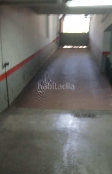 Foto 28a7b24c-b95d-4218-a1c9-4a8e6300265e. Aparcament de moto a Barrio Alto - San Félix Almería
