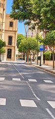 Location Appartement  Avenida de pablo iglesias. Alquiler con opción de compra