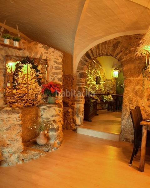 Foto 004d7d25-5f42-44c7-aa9c-8745514c9447. Affitto locale commerciale in plaza catalunya 14 in Palau-saverdera