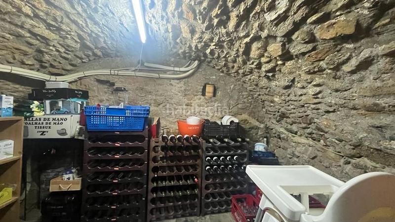 Foto 03062701-697c-4eb0-9e03-268a4b6873fd. Affitto locale commerciale in plaza catalunya 14 in Palau-saverdera