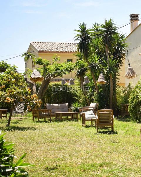 Foto 1f1386b9-18e0-4253-8b18-35172acd7813. Affitto locale commerciale in plaza catalunya 14 in Palau-saverdera