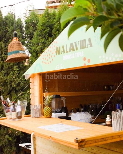 Foto 2d30ce7b-c9e6-4457-aa76-696674a14a39. Affitto locale commerciale in plaza catalunya 14 in Palau-saverdera