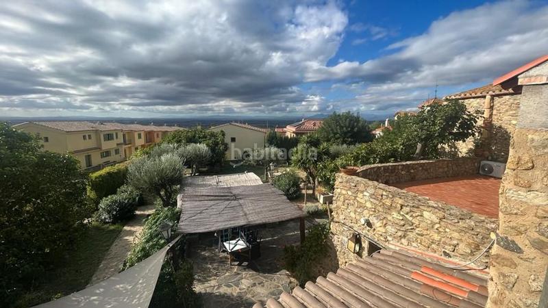 Foto 383154ad-1f5d-413b-8053-225d7a1f370e. Affitto locale commerciale in plaza catalunya 14 in Palau-saverdera