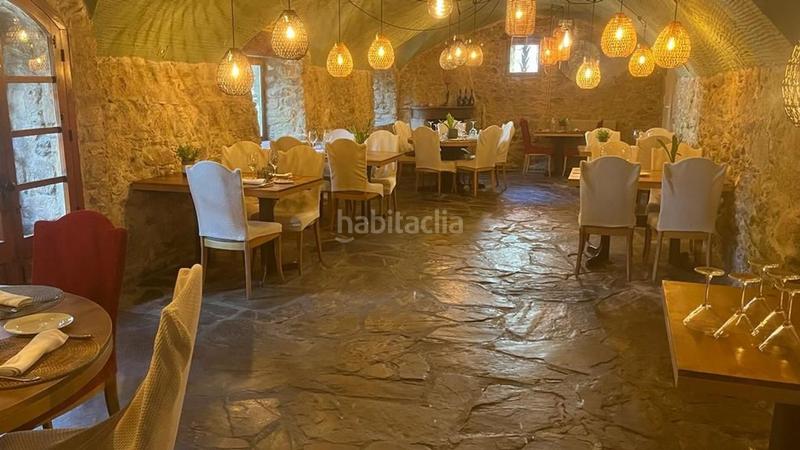 Foto 467c80ac-e5eb-4773-b2ed-bfa1fd068c43. Affitto locale commerciale in plaza catalunya 14 in Palau-saverdera