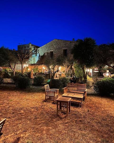 Foto 4b0d44b6-f3d4-4726-9abb-7ebdcf77a0bd. Affitto locale commerciale in plaza catalunya 14 in Palau-saverdera