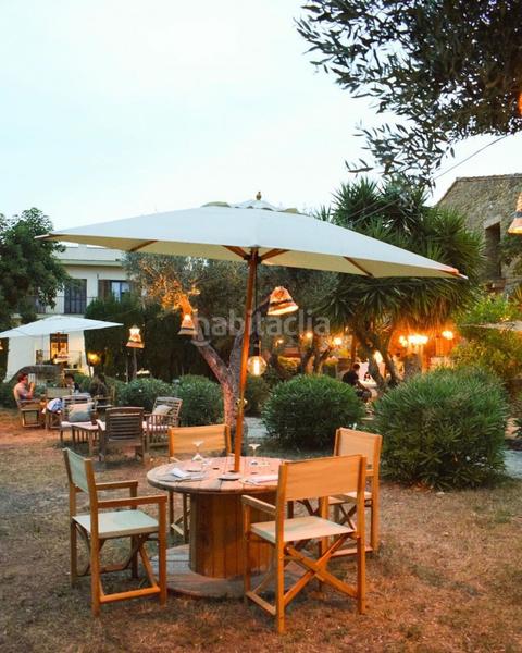 Foto 70e25fba-90ac-4254-ac71-9532ab78df01. Affitto locale commerciale in plaza catalunya 14 in Palau-saverdera