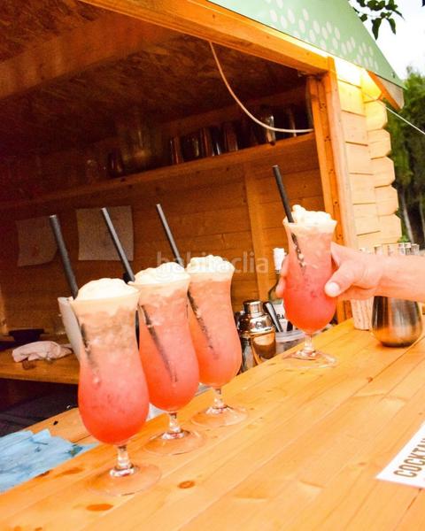 Foto 900dc135-8213-473e-8e61-f75363ec40bf. Affitto locale commerciale in plaza catalunya 14 in Palau-saverdera