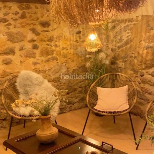 Foto 41276850-fbf2-44a3-aaff-64b98f5a1a5d. Lloguer local comercial a plaza catalunya 14 a Palau-saverdera