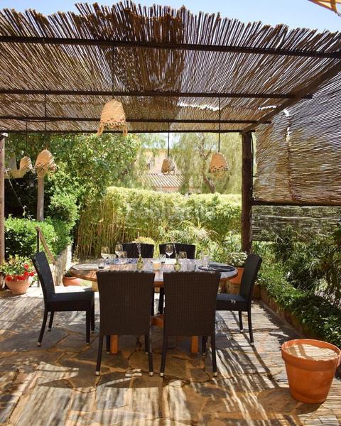 Foto 76aa4af7-8327-4e09-b46d-dc851fb02878. Lloguer local comercial a plaza catalunya 14 a Palau-saverdera