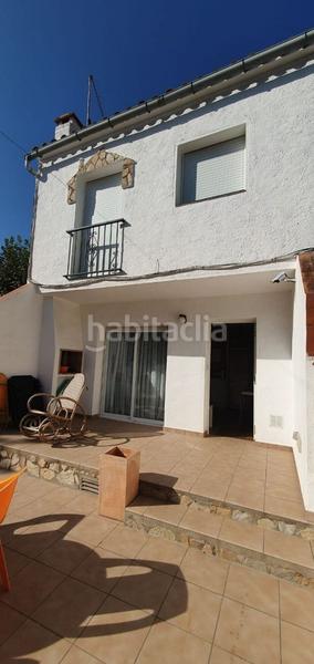 Foto 03064a85-ad9e-4079-aca8-1cb59ac1bd7c. Chalet en Puigmal - Mas Nou Empuriabrava