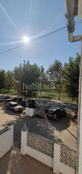 Foto 07e15eaf-8396-43e0-b0ba-9e9ccd1a256b. Chalet en Puigmal - Mas Nou Empuriabrava