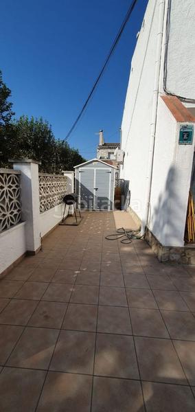 Foto 82505343-2a83-4eb0-affd-5c03e32b5dbc. Chalet en Puigmal - Mas Nou Empuriabrava