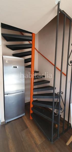 Foto b8806e10-c18c-43ee-b014-0e6d8c7af7bd. Chalet en Puigmal - Mas Nou Empuriabrava