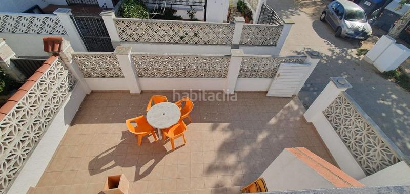 Foto c8c28ba1-e0a5-4191-b63f-562851ac0cce. Chalet en Puigmal - Mas Nou Empuriabrava