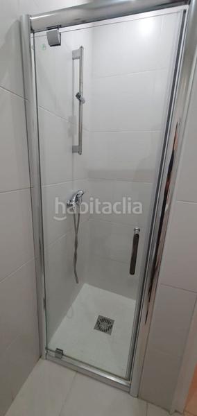 Foto d4c1baa7-01d1-4f1c-bc09-21f289444546. Chalet en Puigmal - Mas Nou Empuriabrava