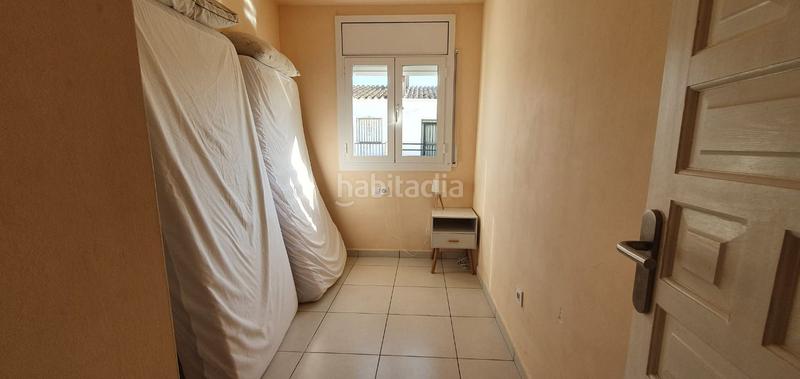 Foto d611abea-eb2a-4b4b-b9dd-b7fee87475e4. Chalet en Puigmal - Mas Nou Empuriabrava