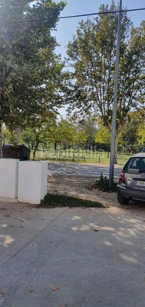 Foto de3368e2-fd95-4382-a2ab-d83222754271. Chalet en Puigmal - Mas Nou Empuriabrava