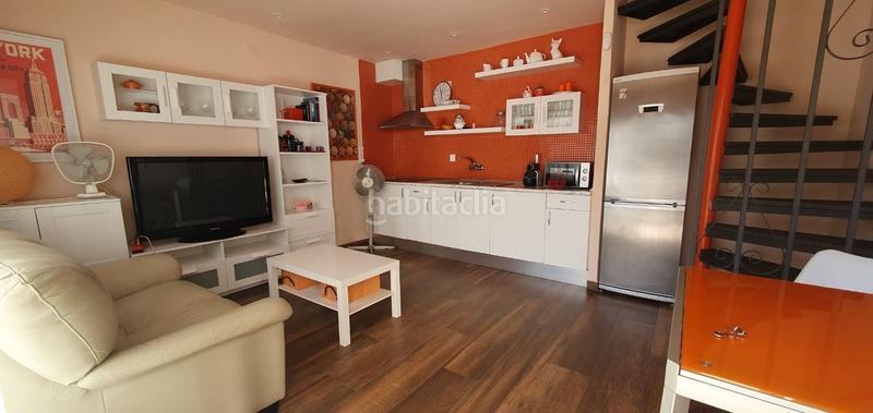 Foto eb43d7fc-3c54-4706-885b-ff9519b83bcb. Chalet en Puigmal - Mas Nou Empuriabrava