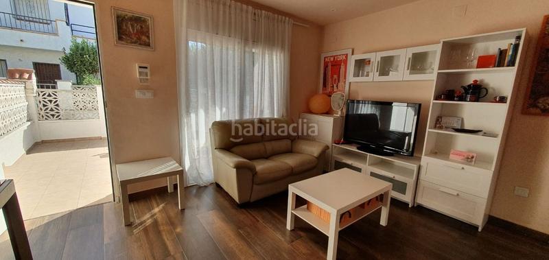 Foto 370cd8a1-c110-45a0-92a3-e5c2d6a547e2. Chalet in Puigmal - Mas Nou Empuriabrava