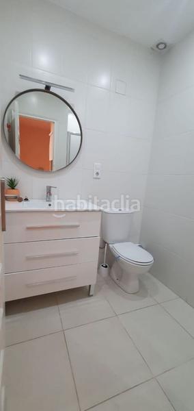 Foto 9caa5a46-a000-4c95-b57d-e6589fee6151. Chalet in Puigmal - Mas Nou Empuriabrava