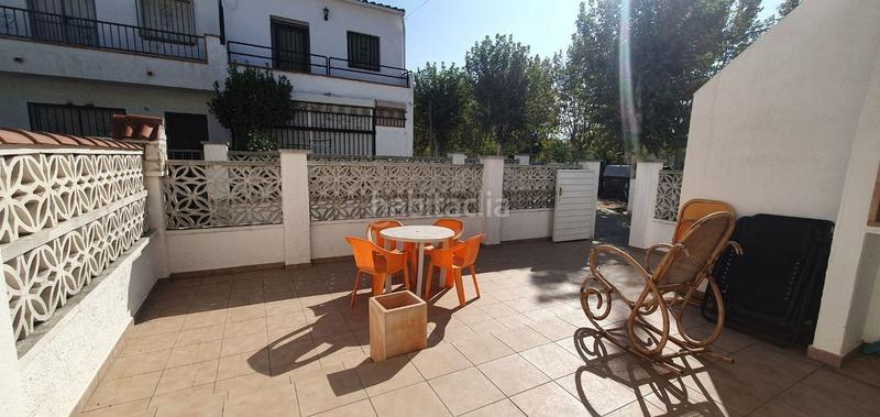 Foto ac3afb02-129e-433f-a57e-34c08ab85289. Chalet in Puigmal - Mas Nou Empuriabrava