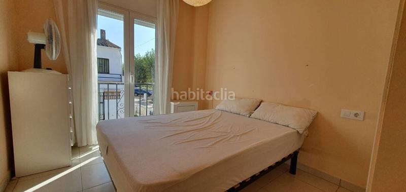 Foto 662158fd-1cec-430f-887e-1bb7d276f79f. Chalet dans Puigmal - Mas Nou Empuriabrava