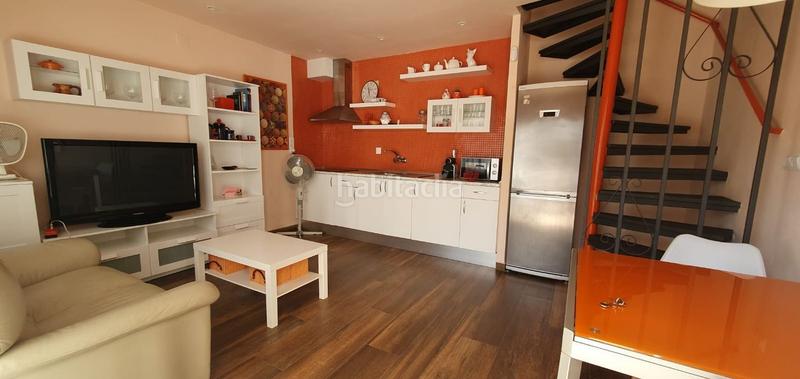 Foto 93ee8dd4-2541-4faa-805a-4a28c8ef2996. Chalet dans Puigmal - Mas Nou Empuriabrava