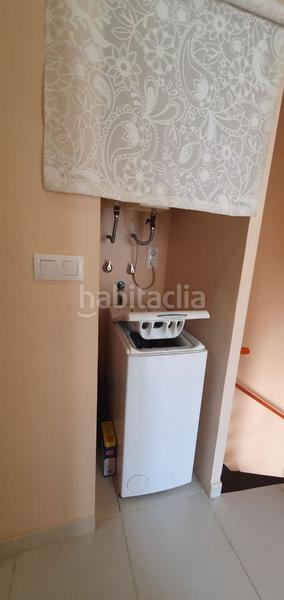 Foto 000825e1-3615-40da-ac9e-5c48cebfd681. Xalet a Puigmal - Mas Nou Empuriabrava