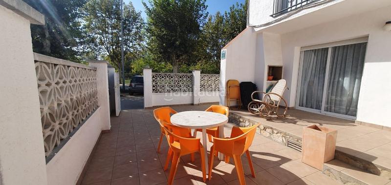 Foto d6d2121a-8d69-41f2-a7be-ef2b68699ddc. Xalet a Puigmal - Mas Nou Empuriabrava