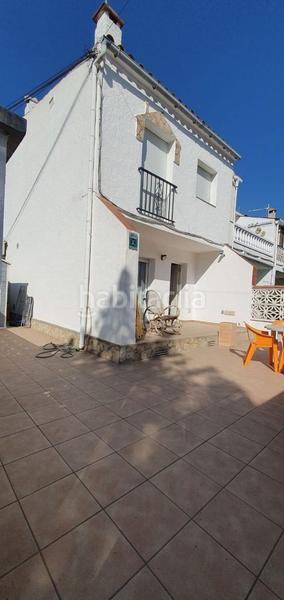 Foto f797fc4d-a38e-4f4e-98a6-91b1371c851e. Xalet a Puigmal - Mas Nou Empuriabrava