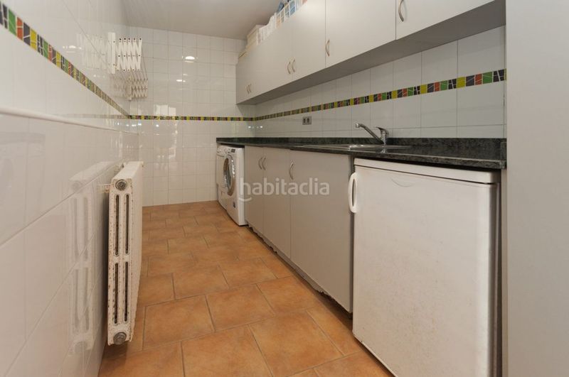 Foto 8c5df044-edbb-4f97-a060-3612b657eca7. Chalet en Els Grecs-Mas Oliva Roses