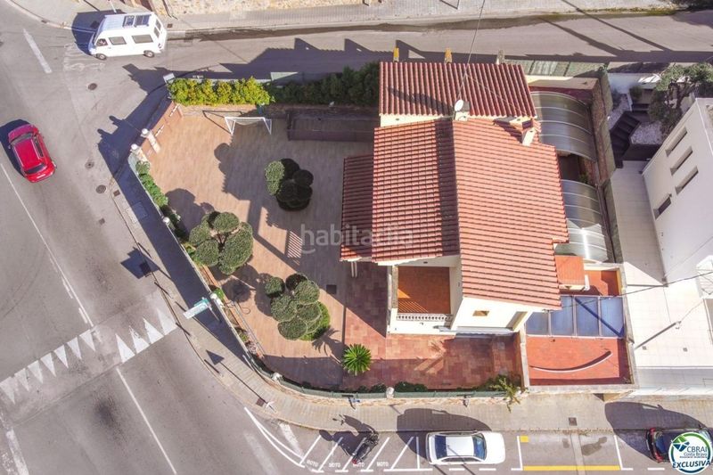 Foto 9ea74002-9ffc-4783-9521-baf132f879bc. Chalet en Els Grecs-Mas Oliva Roses