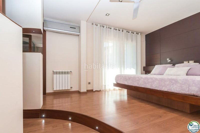 Foto b28ebd69-89ae-4874-af7e-c50c8f67658b. Chalet en Els Grecs-Mas Oliva Roses