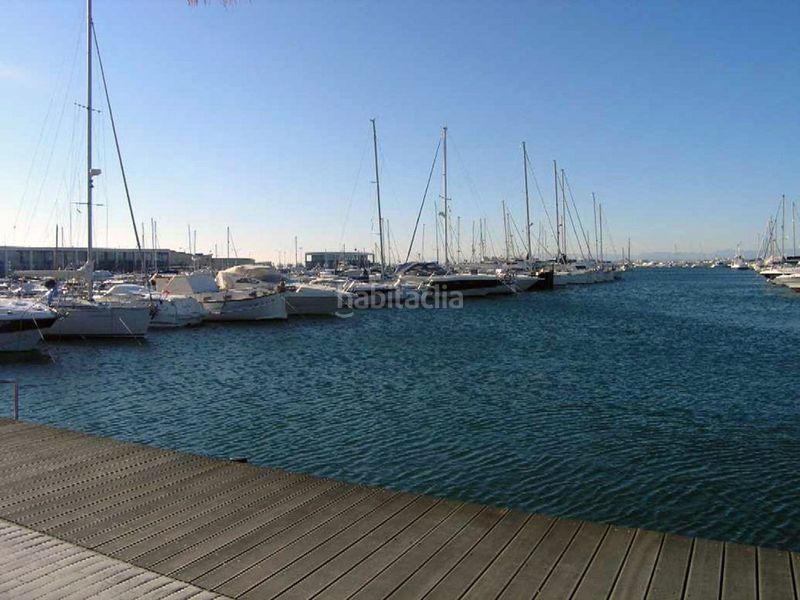 Foto 74fbda09-1a7e-4396-9892-dfccd7d200e5. Xalet amb piscina a Els Grecs-Mas Oliva Roses