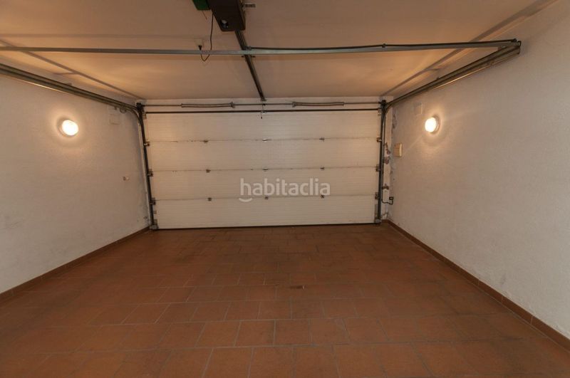 Foto b111a58e-ddee-4838-8525-a344976d19ac. Xalet amb piscina a Els Grecs-Mas Oliva Roses