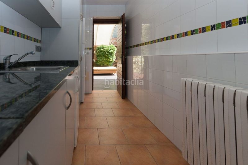 Foto dd51eb06-cbb3-445a-8441-6db1b62794f0. Xalet amb piscina a Els Grecs-Mas Oliva Roses