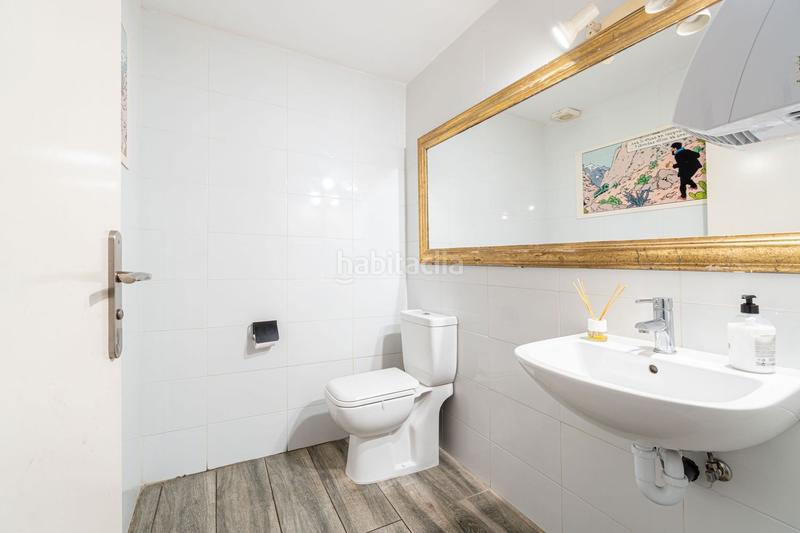 Foto 2117c09d-83cd-497d-bdbd-d7ed4c4b7f71. Alquiler local comercial en Moxó - Sant Mori Empuriabrava