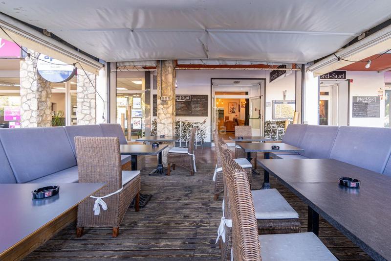 Foto 9e6c95f8-db46-4abb-a8bf-9ff3ce3878d2. Alquiler local comercial en Moxó - Sant Mori Empuriabrava