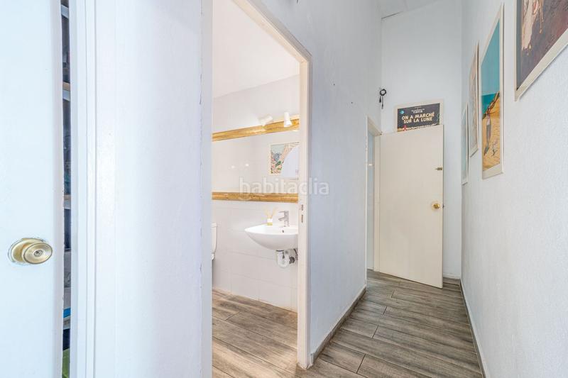 Foto ef82eac7-be2d-4368-97ee-407b0de84090. Alquiler local comercial en Moxó - Sant Mori Empuriabrava