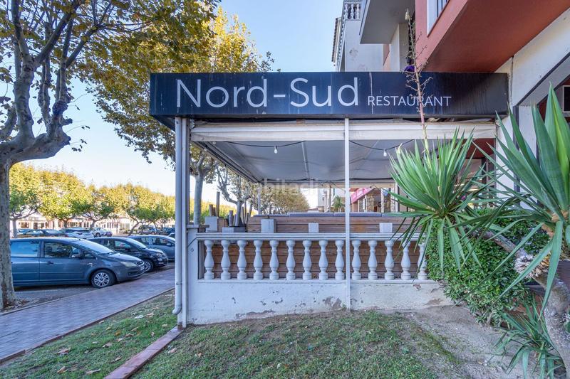 Foto fe809f78-6b96-4c81-9154-80e53a04a079. Alquiler local comercial en Moxó - Sant Mori Empuriabrava