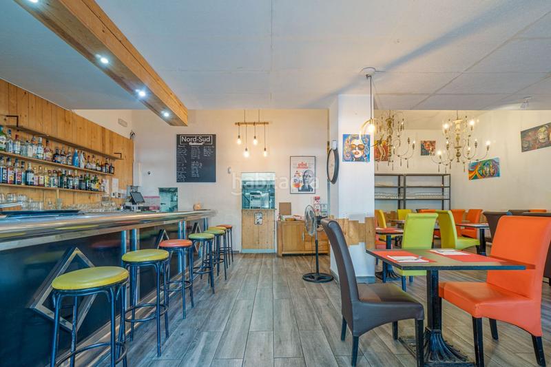 Foto 0d61739a-dfe9-4ab8-9984-fde6dd36c9e4. Location local commercial dans Moxó - Sant Mori Empuriabrava