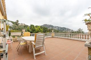 Chalet  Pindar