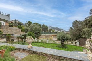 Chalet  Pindar