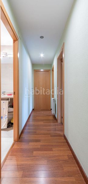 Foto 52cee66b-6b57-4ee0-b4ee-5fdc002dfa64. Xalet a Els Grecs-Mas Oliva Roses